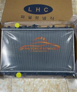 Két nước Mitsubishi Lancer Gala 1998-2009 – MR993259 - Phụ Tùng Tài Lộc