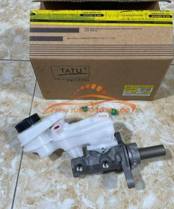 Tổng phanh Ford Ranger Mazda BT50 2011-2017 – UCYK4340Z AB3Z2140AR AB312004HC