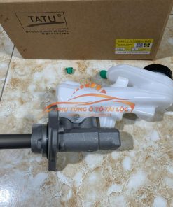 Alternative view of Tổng phanh Ford Ranger Mazda BT50 2011-2017 – UCYK4340Z AB3Z2140AR AB312004HC