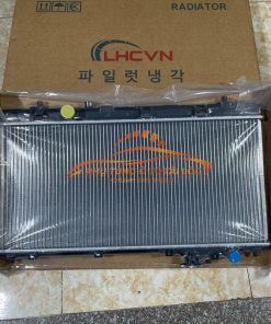 Két nước Ford Laser 2001-2005 MT – ZL3315200 - Phụ Tùng Tài Lộc