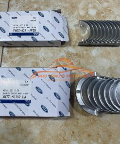 Bộ bạc biên bạc balie Ford Mondeo 2.5 Ford Escape 3.0 2001-2004 AJ5711353 / AJ5711363 - Phụ Tùng Tài Lộc