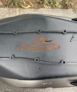 Gioăng giàn cò Thaco Frontier K190 2015-2018 0K65A10236C - Phụ Tùng Tài Lộc