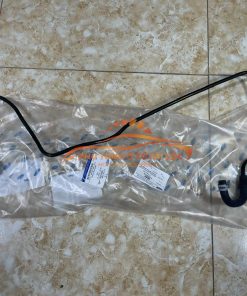 Tuy ô nước hồi bình nước phụ Ford Ecosport Ford Fiesta 1.5 2014 - 2018 CN118C012AA / 8V218C012AG - Phụ Tùng Tài Lộc