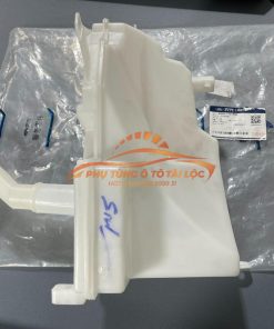 Bình nước rửa kính Ford Everest 2018-2021 EB3B17618BD / EB3B17B613BD