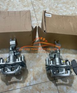 Cùm phanh Mazda 626 1992-2002 GE262698Z - Phụ Tùng Tài Lộc