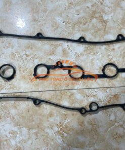 Gioăng giàn cò Mazda 626 1992-2002 FSD710235 - Phụ Tùng Tài Lộc