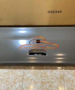 Cửa thùng sau Ford Ranger 2012-2021 JB3Z2140110D AB392140709AH JB3B2140709AB AB392140709AL AB392140026AF