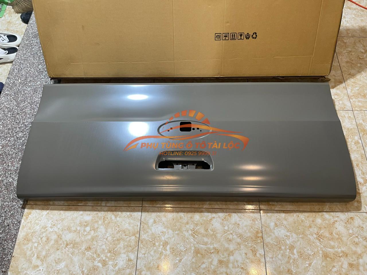 Cửa thùng sau Ford Ranger 2012-2021 JB3Z2140110D AB392140709AH JB3B2140709AB AB392140709AL AB392140026AF