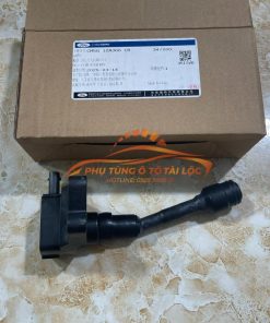 Bô bin Ford Fiesta 1.0 Ford Ecosport 1.0 CM5Z12029B CM5Q12A366CB - Phụ Tùng Tài Lộc