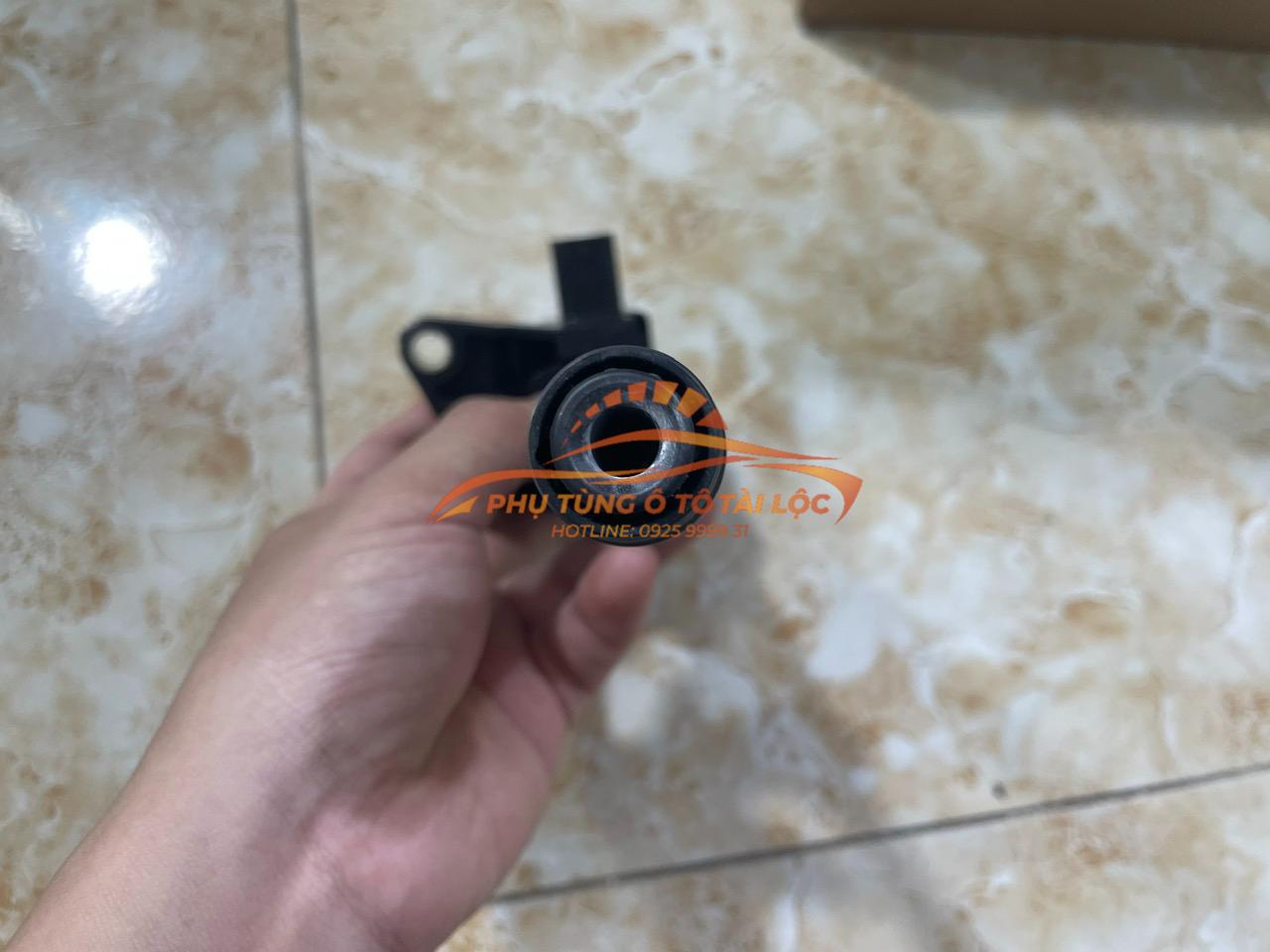 Bô bin Ford Fiesta 1.0 Ford Ecosport 1.0 CM5Z12029B CM5Q12A366CB - Phụ Tùng Tài Lộc - Ảnh 5
