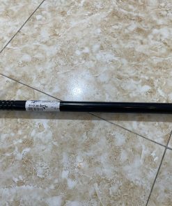Thanh giằng Ford Escape 2001-2013 Xịn sau dưới phải – E11228500 / E11228500A - Phụ Tùng Tài Lộc