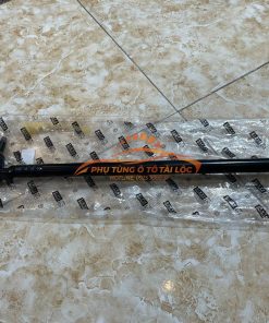 Thanh giằng Ford Escape 2001–2013 sau trên phải – E11228600A / E11228600 - Phụ Tùng Tài Lộc