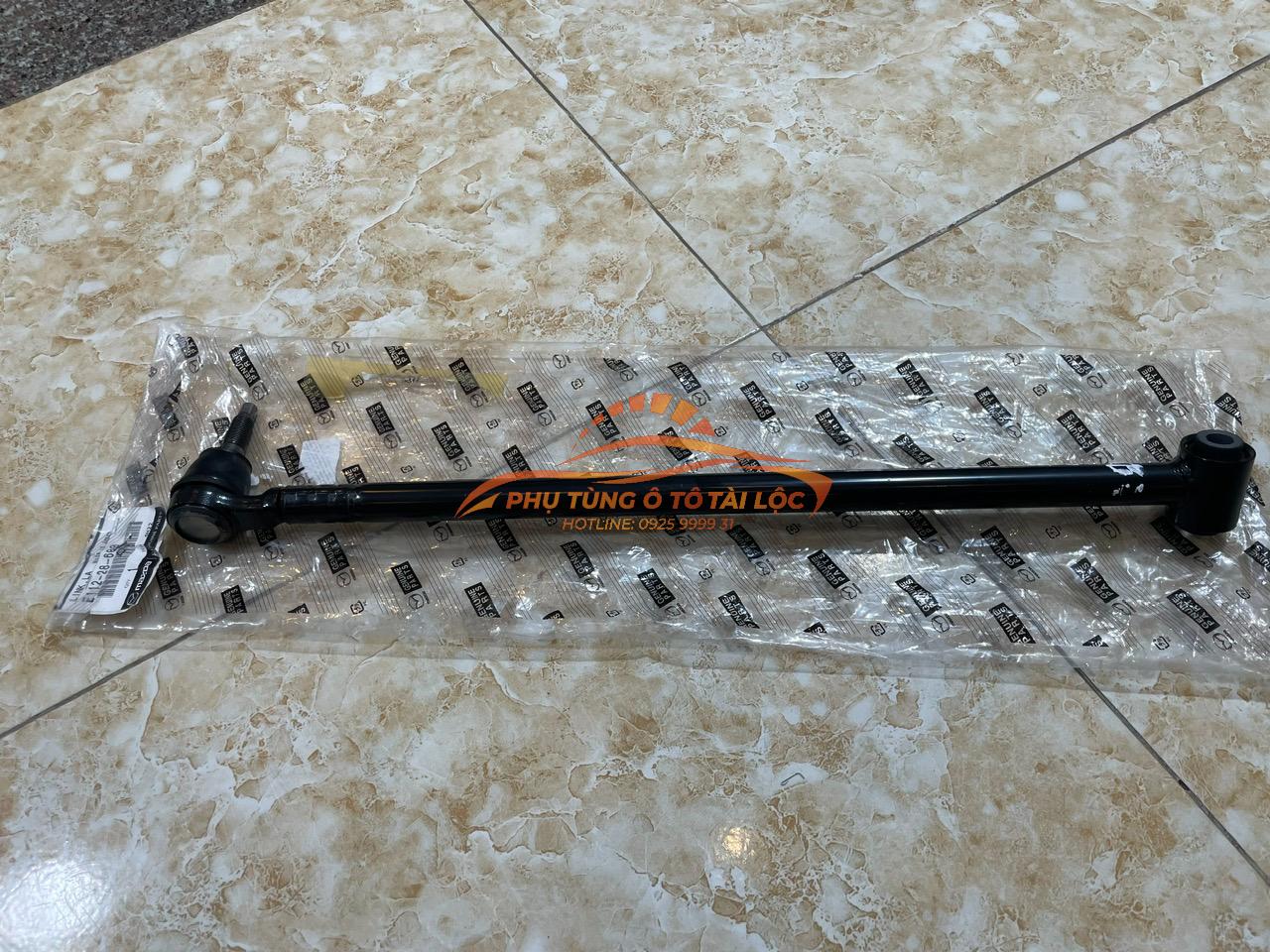 Thanh giằng Ford Escape 2001–2013 sau trên phải – E11228600A / E11228600 - Phụ Tùng Tài Lộc