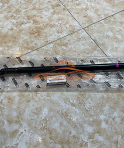 Thanh giằng Escape 2001 – 2013 sau trên trái – E11228650 / E11228650A - Phụ Tùng Tài Lộc