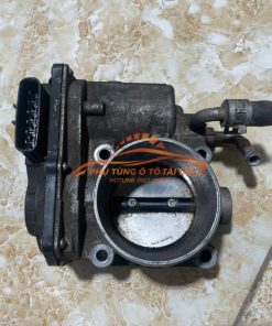 Họng hút Toyota Innova Cổ Toyota Innova Bướm ga Toyota Innova 2006-2015 220300C010 - Phụ Tùng Tài Lộc