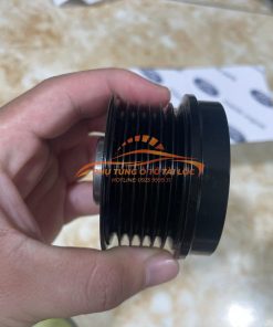 Puly máy phát Ford Focus 2015-2019 1.5 – AM5Q10A352AA / F1FT10300BB / F1FT10300BA - Phụ Tùng Tài Lộc
