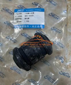 Cao su càng a Ford Focus 2015-2019 1.5 – 3M513063CB - Phụ Tùng Tài Lộc