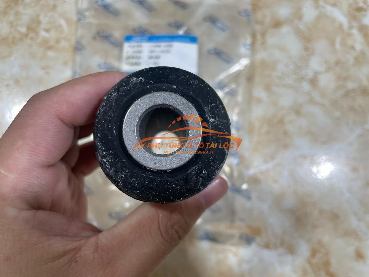 Cao su càng a Ford Focus 2015-2019 1.5 – 3M513063CB - Phụ Tùng Tài Lộc - Ảnh 2