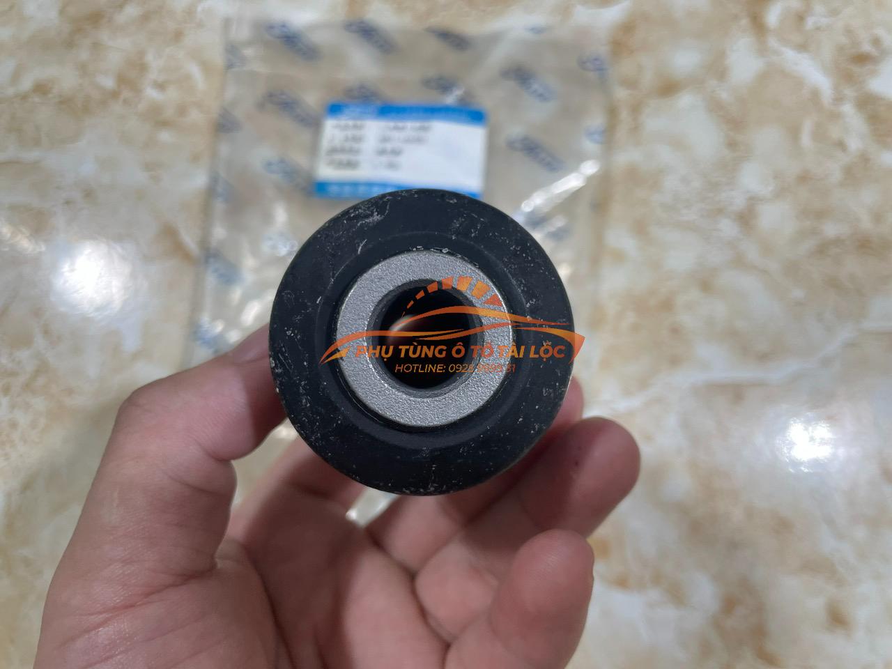 Cao su càng a Ford Focus 2015-2019 1.5 – 3M513063CB - Phụ Tùng Tài Lộc - Ảnh 3
