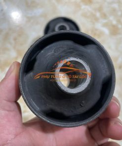 Alternative view of Cao su càng a Vinfast VF5 2022-2026 quả to CHS73010011AB - Phụ Tùng Tài Lộc