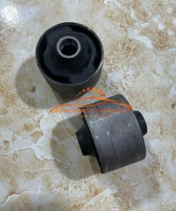 Cao su càng a Vinfast VF5 2022-2026 quả to CHS73010011AB - Phụ Tùng Tài Lộc