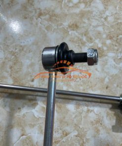 Alternative view of Rotuyn cân bằng trước Vinfast VF5 2022-2026 CHS20000011 - Phụ Tùng Tài Lộc