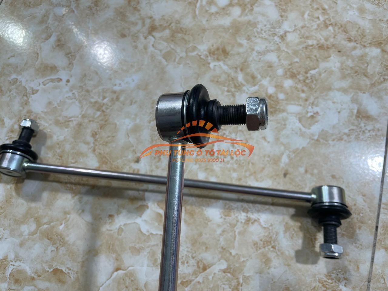 Rotuyn cân bằng trước Vinfast VF5 2022-2026 CHS20000011 - Phụ Tùng Tài Lộc - Ảnh 2