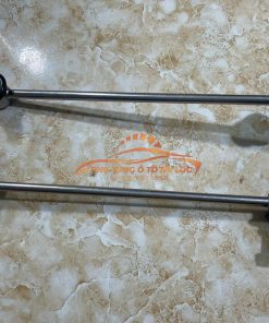 Rotuyn cân bằng trước Vinfast VF5 2022-2026 CHS20000011 - Phụ Tùng Tài Lộc