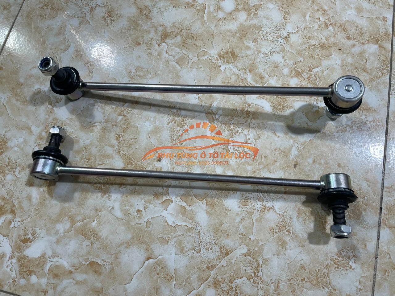 Rotuyn cân bằng trước Vinfast VF5 2022-2026 CHS20000011 - Phụ Tùng Tài Lộc