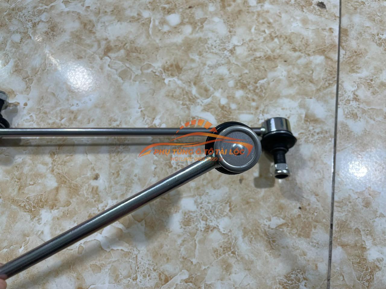 Rotuyn cân bằng trước Vinfast VF5 2022-2026 CHS20000011 - Phụ Tùng Tài Lộc - Ảnh 3