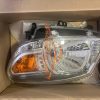 Đèn pha Ford Everest 2009-2012 - UF6A510L0