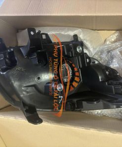 Đèn pha Ford Everest 2009-2012 - UF6A510L0