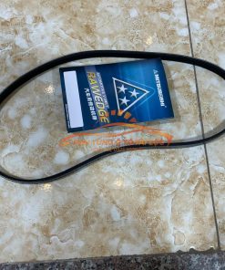 Curoa tổng Ford Laser 1.8 2000-2005 FSJ218381