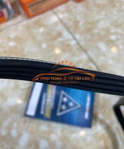 Curoa tổng Ford Laser 1.8 2000-2005 FSJ218381