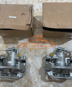 Cụm phanh sau Mazda 6 2014-2018 GHY22661X-GHY22671X