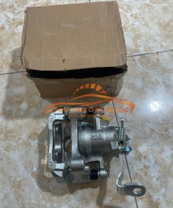 Cụm phanh sau Mazda 6 2014-2018 GHY22661X-GHY22671X