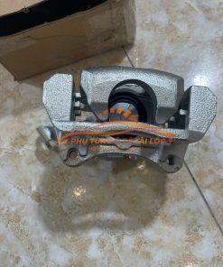 Cụm phanh sau Mazda 6 2014-2018 GHY22661X-GHY22671X