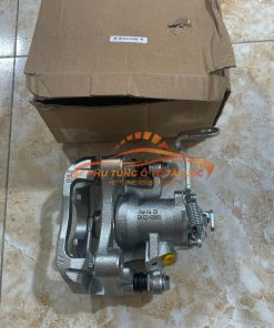 Cụm phanh sau Mazda 6 2014-2018 GHY22661X-GHY22671X