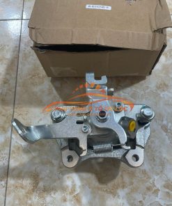 Alternative view of Cụm phanh sau Mazda 6 2014-2018 GHY22661X-GHY22671X