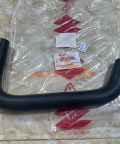 Ống nước ra van hằng nhiệt Suzuki APV 2013-2016 - 1785761J00000
