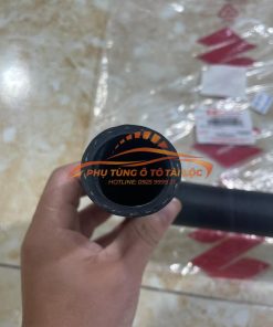 Ống nước ra van hằng nhiệt Suzuki APV 2013-2016 - 1785761J00000
