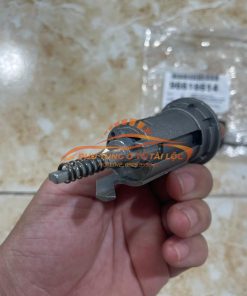 Khóa đề Daewoo Matiz 1998-2005 mã 96618614