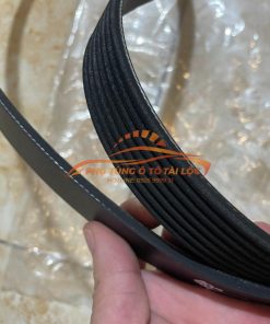 Curoa tổng Toyota Camry 2005-2012 Xe Mỹ 9091602652