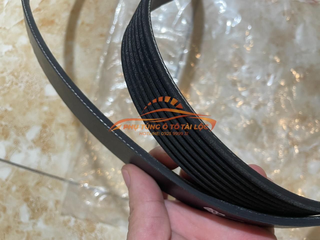 Curoa tổng Toyota Camry 2005-2012 Xe Mỹ 9091602652