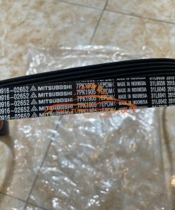 Curoa tổng Toyota Camry 2005-2012 Xe Mỹ 9091602652