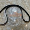 Curoa tổng Toyota Camry 2005-2012 Xe Mỹ 9091602652