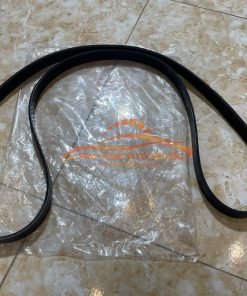 Curoa tổng Toyota Camry 2005-2012 Xe Mỹ 9091602652