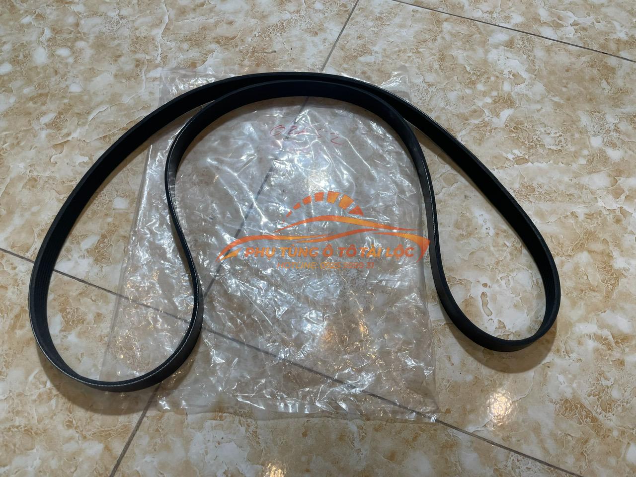Curoa tổng Toyota Camry 2005-2012 Xe Mỹ 9091602652