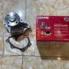Bơm nước Toyota Camry Rav4 161000H030-1610028041