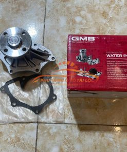 Bơm nước Toyota Camry Rav4 161000H030-1610028041